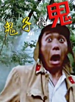 91av在线导航